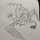 NAOTO_812 NAOTO_812