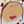らくちんママ♪