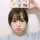 南奈美