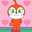 DokinTV