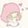 ゆったまご ゆったまご