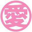 ☆kk_mama☆