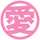☆kk_mama☆ ☆kk_mama☆