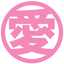 ☆kk_mama☆