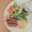 yumaco0225