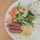 yumaco0225