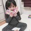 うっぱー子