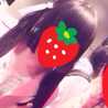 ଘかぐやひめଓ﻿