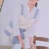 みきcooking みきcooking
