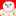 うさうさおかん うさうさおかん