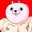 うさうさおかん