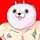 うさうさおかん うさうさおかん
