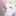 ☆さっくんsion☆ ☆さっくんsion☆