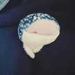 pipiyuyu。