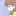 dreamキッチン dreamキッチン