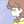 dreamキッチン