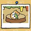 あおねこ＊