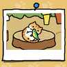 あおねこ＊