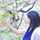 まな蜜柑 まな蜜柑