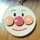 クックN6F9AZ☆