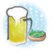 love♡beer