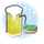 love♡beer love♡beer