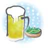 love♡beer