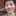 yuya12345 yuya12345