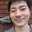 yuya12345
