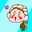 蓮ﾁｬﾝママ