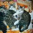 onton