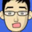 ともきんともきん