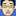 ともきんともきん