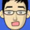 ともきんともきん