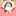 ♠︎ミスバニー♠︎ ♠︎ミスバニー♠︎