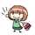 ❁ひっか❁