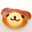 モモビション