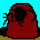 のぐら