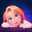あやっち☺︎