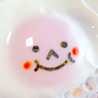 おぷママ