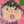 颯光音