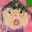 颯光音