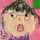 颯光音 颯光音