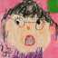 颯光音