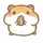 yukimoko♡