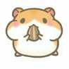 yukimoko♡