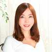 開運クッキング相川葵