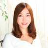 開運クッキング相川葵