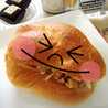 しまるみん