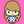 ぱかぱかぷう2000